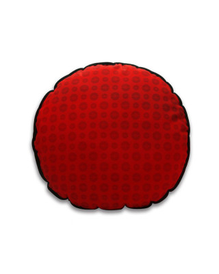 Jastuk Pokemon - Poke Ball 