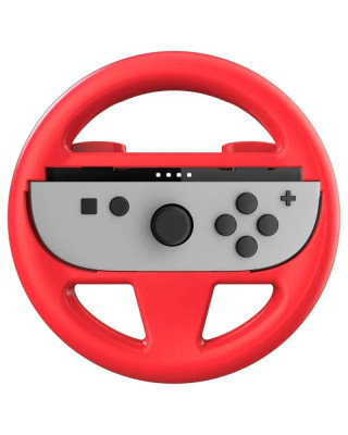 Joy-Con Nacon Dual Wheel 