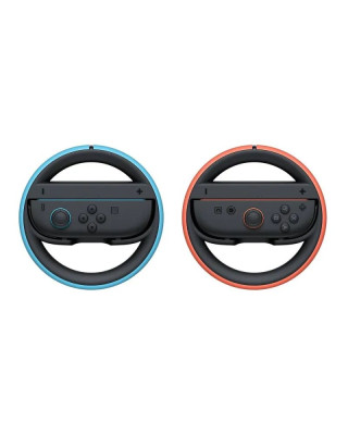 Joy-Con Nintendo Switch 2 Wheel Pair 