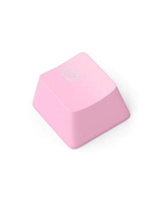 Keycaps Glorious GMMK - Pixel Pink 