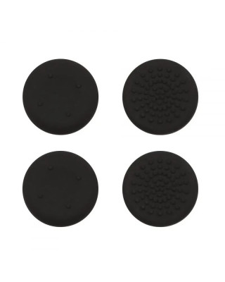 Thumb Grips Konix Mythics - 4 Pack