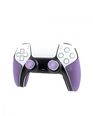 KontrolFreek Galaxy Kit - Performance Grips & Performance Thumbsticks Playstatio 