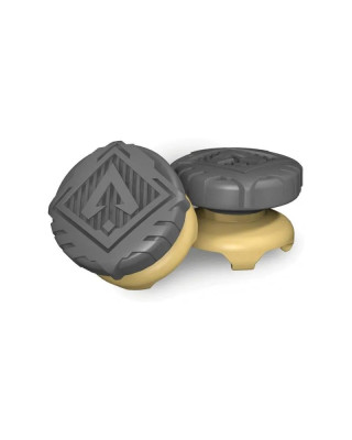 KontrolFreek Thumb Grip - Apex Legends 