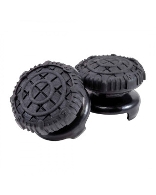 KontrolFreek Thumb Grip - Battle Royale - Nightfall (2021) 