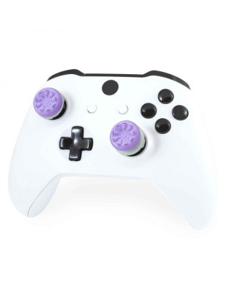 KontrolFreek Thumb Grip - Galaxy (2021) XBOX 