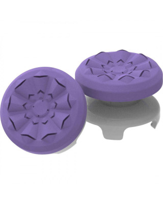 KontrolFreek Thumb Grip - Galaxy (2021) XBOX 