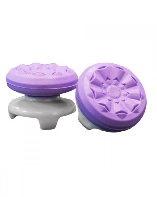 KontrolFreek Thumb Grip - Galaxy (2021) 