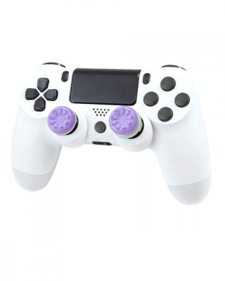 KontrolFreek Thumb Grip - Galaxy (2021) 