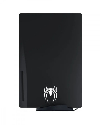 Konzola PlayStation 5 - 825GB + Spider-Man 2 - Limited Edition 