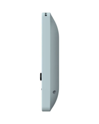 Konzola Quare Retro Gamer 240 - Gray 
