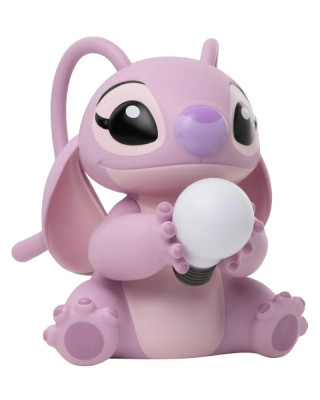 Lampa Paladone Disney - Angel Light 