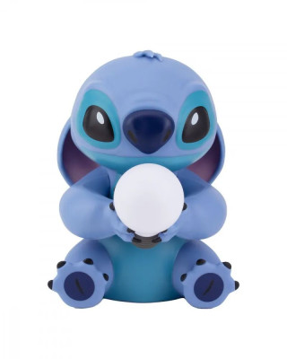 Lampa Paladone Disney - Stitch Light