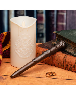 Lampa Paladone Harry Potter - Candle Light 