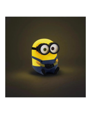 Lampa Paladone Minions - Bob Light V2