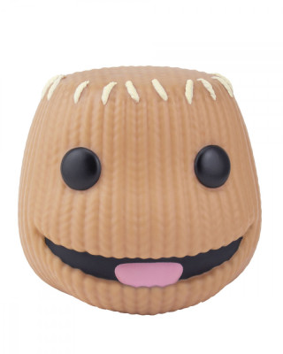 Lampa Paladone Sackboy - Light with Sound 