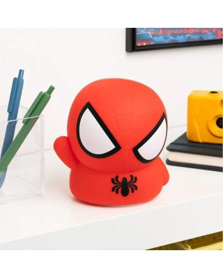 Lampa Paladone Spider-Man - Silicone Light 