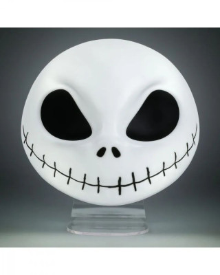 Lampa Paladone The Nightmare Before Christmas - Jack Light 