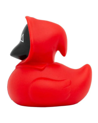 Lilalu Patkica - Art Game Beta - Rubber Duck 