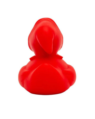 Lilalu Patkica - Art Game Beta - Rubber Duck 