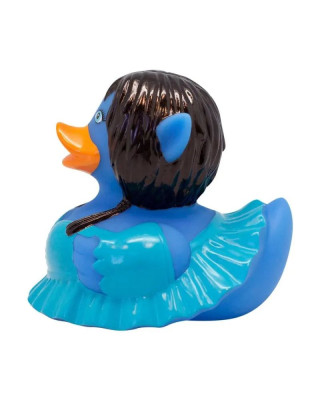 Lilalu Patkica - Avatara - Rubber Duck 
