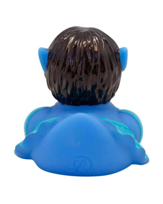 Lilalu Patkica - Avatara - Rubber Duck 