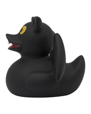 Lilalu Patkica - Bat - Rubber Duck 