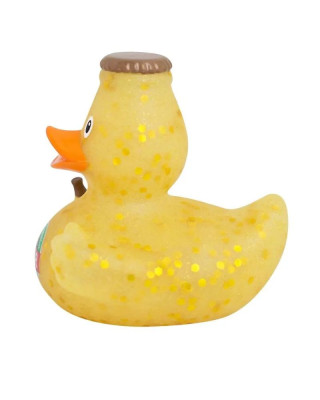 Lilalu Patkica - Beer - Rubber Duck 
