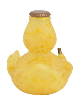 Lilalu Patkica - Beer - Rubber Duck 
