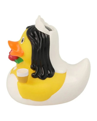 Lilalu Patkica - Bride - Rubber Duck 