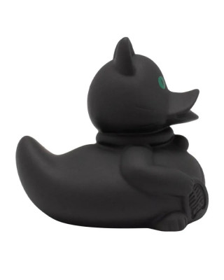 Lilalu Patkica - Crazy Cat - Rubber Duck 