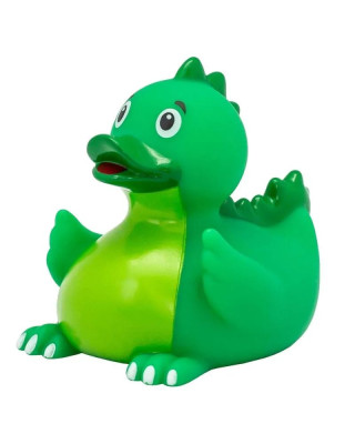 Lilalu Patkica - Dino - Rubber Duck 