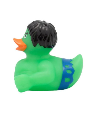 Lilalu Patkica - Gamma - Rubber Duck 