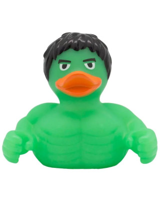 Lilalu Patkica - Gamma - Rubber Duck 