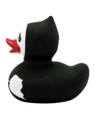 Lilalu Patkica - Grim Reaper - Rubber Duck 