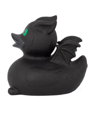 Lilalu Patkica - Little Dragon - Rubber Duck 