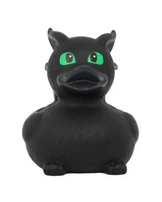 Lilalu Patkica - Little Dragon - Rubber Duck 