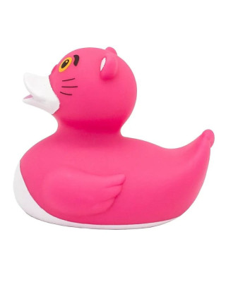 Lilalu Patkica - Pinky - Rubber Duck 