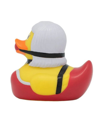 Lilalu Patkica - SM - Rubber Duck 