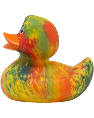 Lilalu Patkica - Splash - Rubber Duck 