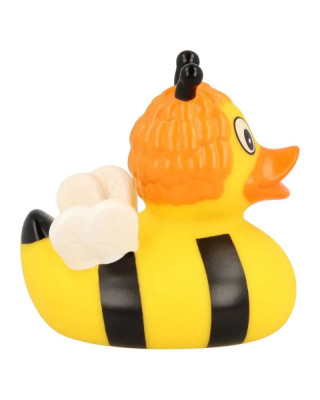 Lilalu Patkica - Susi the Bee - Rubber Duck 