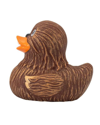Lilalu Patkica - Whooping - Rubber Duck 