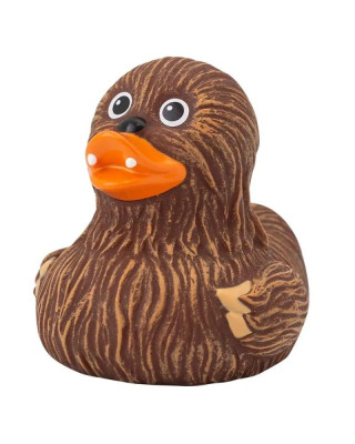 Lilalu Patkica - Whooping - Rubber Duck 