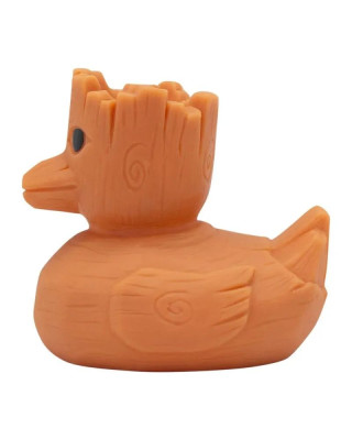 Lilalu Patkica - Woody - Rubber Duck 