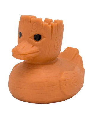 Lilalu Patkica - Woody - Rubber Duck 