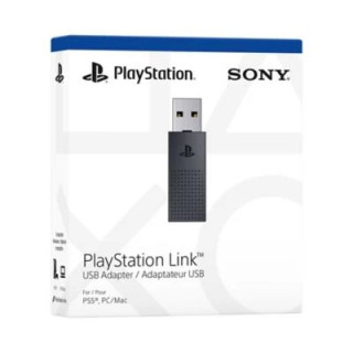 PlayStation Link - USB Adapter 