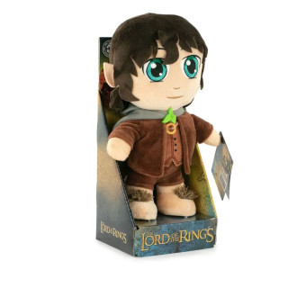 Plush Lord Of The Rings - Frodo 