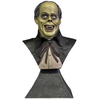 Statue Universal Monsters - The Phantom of the Opera 