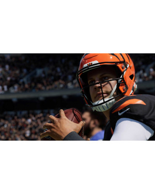 XBOX ONE Madden NFL 23 