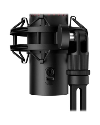 Mikrofon HyperX QuadCast 2 