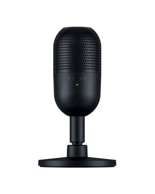 Mikrofon Razer Seiren Mini V3 Mini 